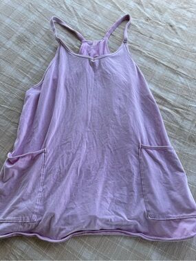 FP Movement by Free People | Dresses | Free People Harlow Mini Dress | Poshmark FP Movement by Free People | Dresses | Free People Harlow Mini Dress | Poshmark